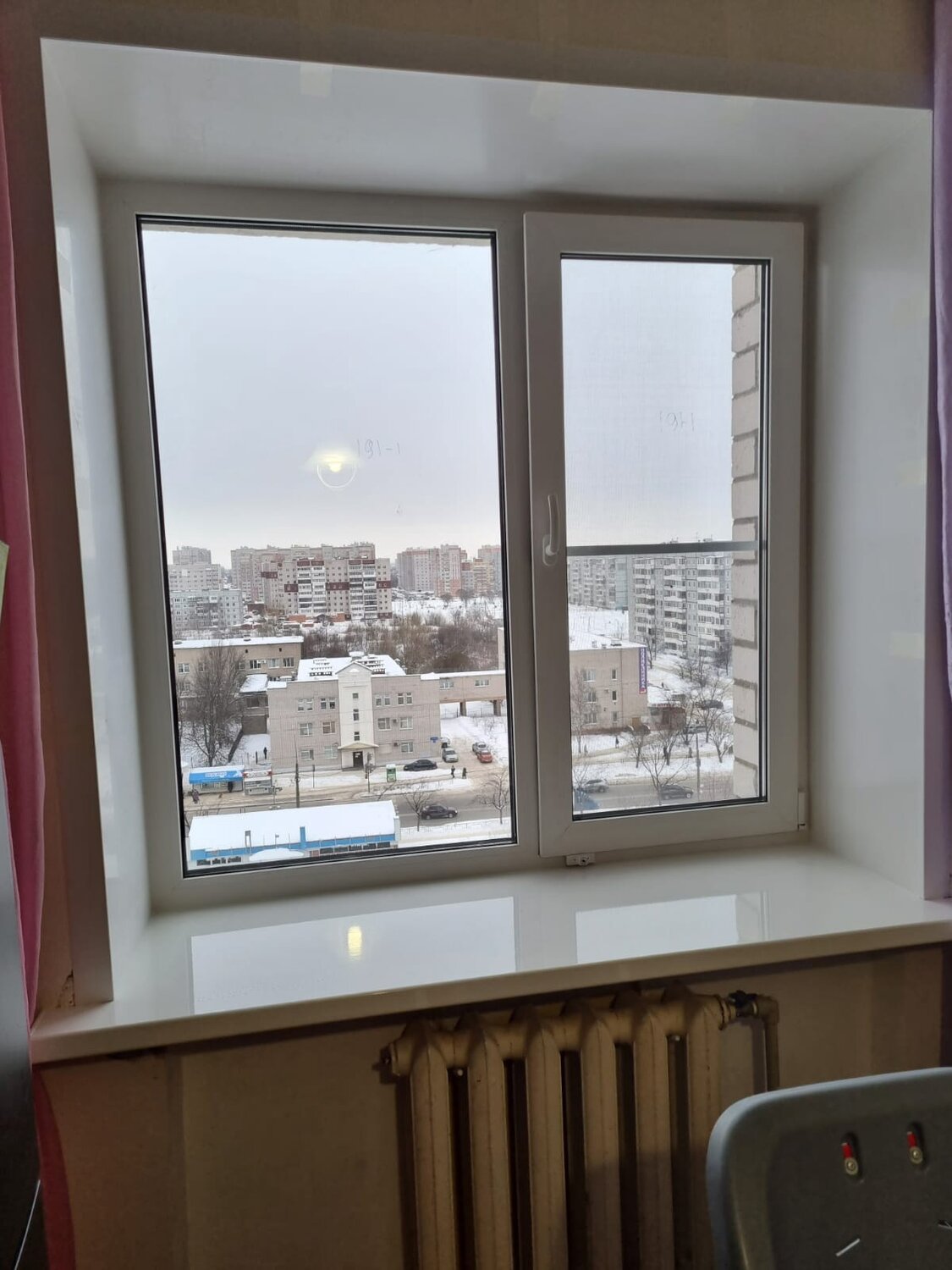 окно, пластиковые окна, окна пвх, остекление окон, окно балкон