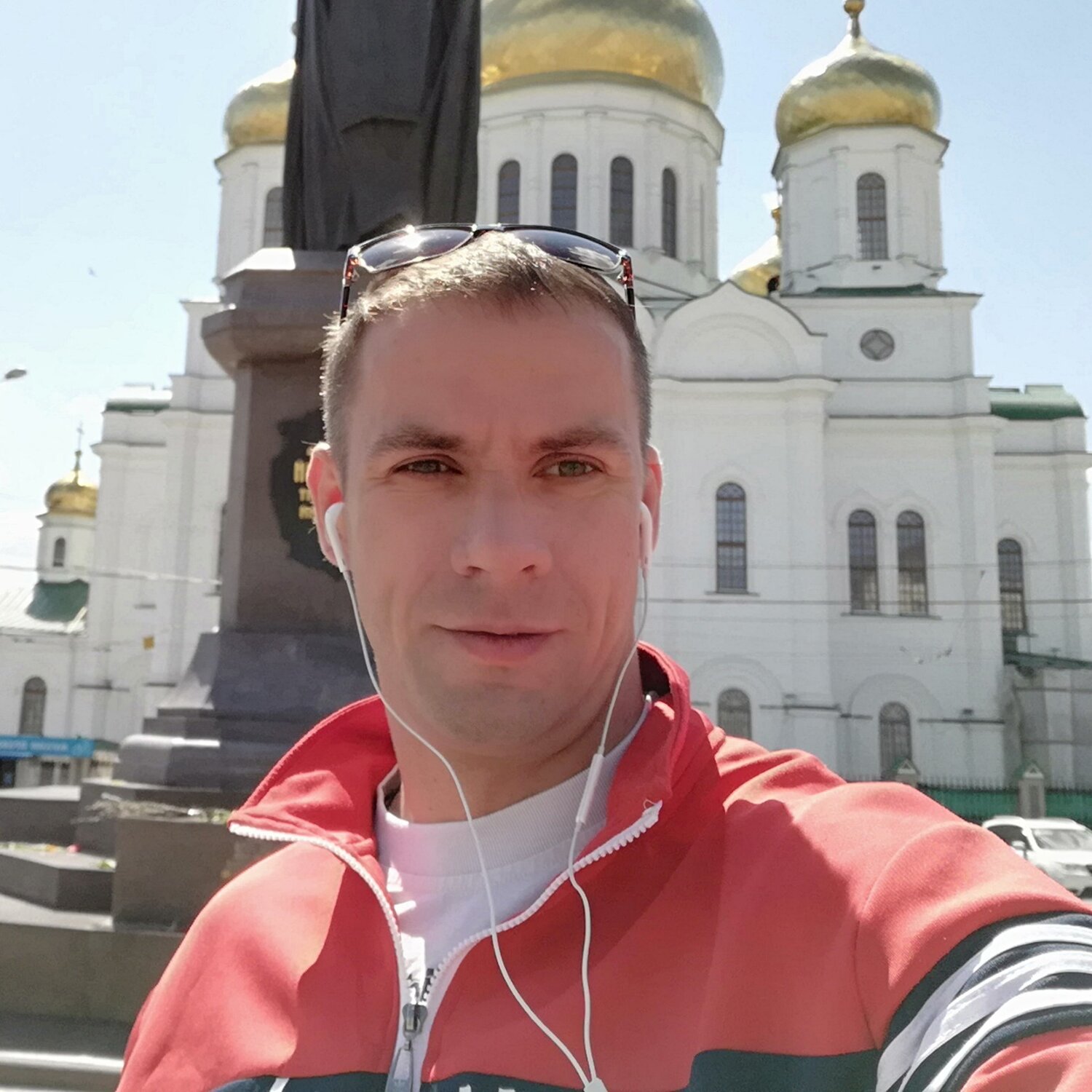 Никита С.