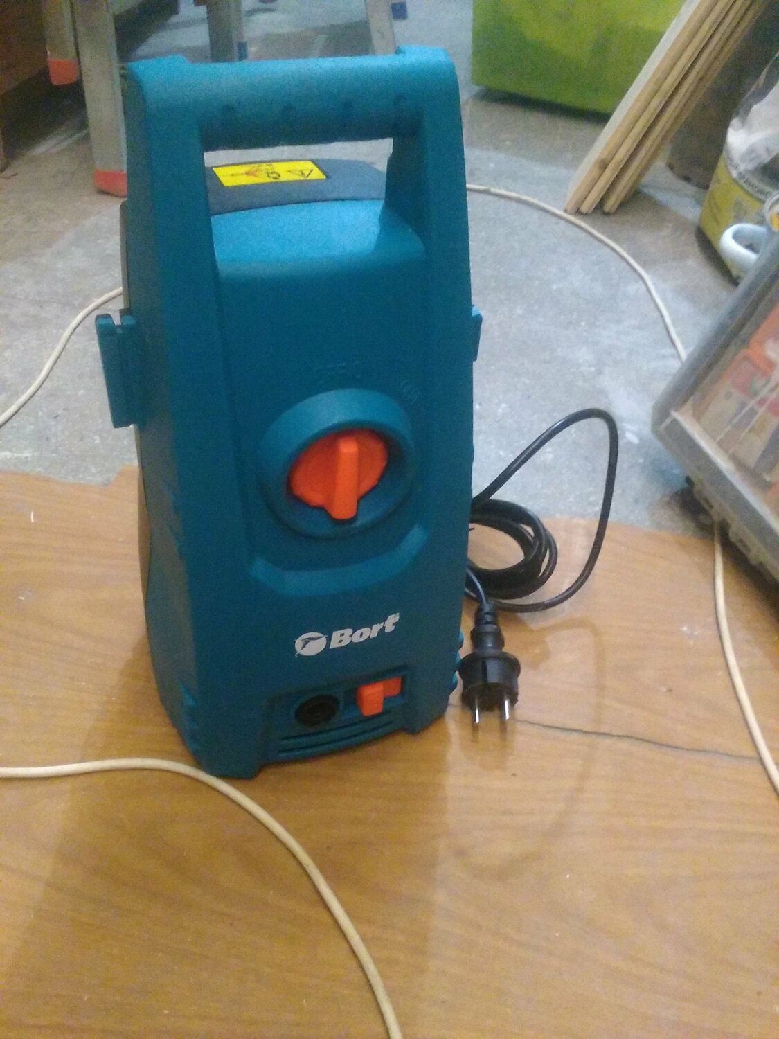 мойка bort bhr-1600, мойка высокого давления bort bhr-1600, минимойка bort bhr-1600, мойка высокого давления bort bhr-1900-pro 1.9 квт, минимойка bort bhr-1900-pro