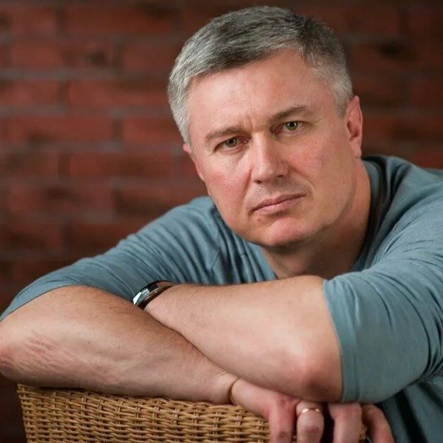 Александр Ф.