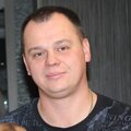 Александр Гордеев