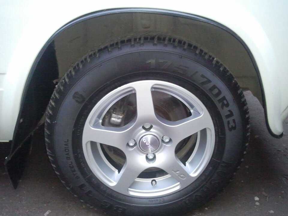 скад омега r13, литые диски, литые диски на ваз, 185/65 r14 приора, шины диски
