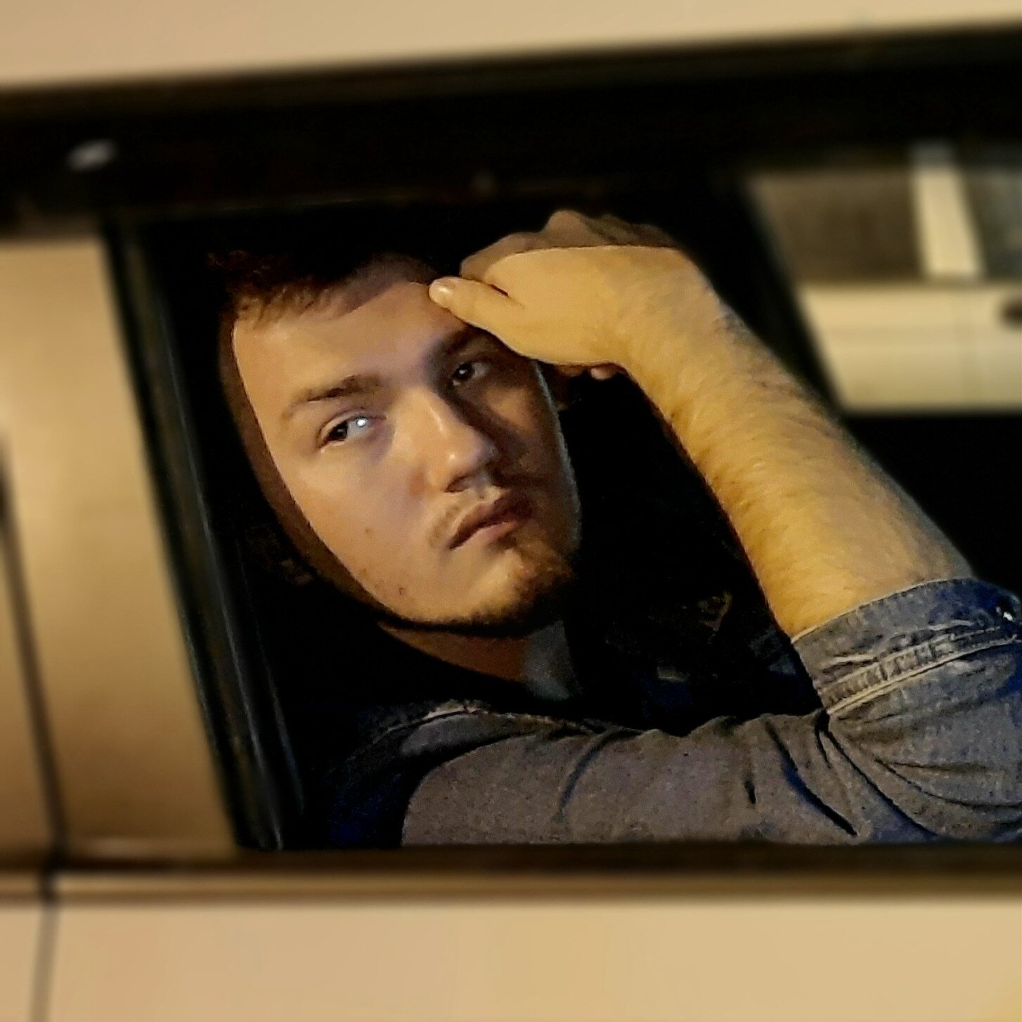 Дмитрий П.