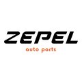 Zepel