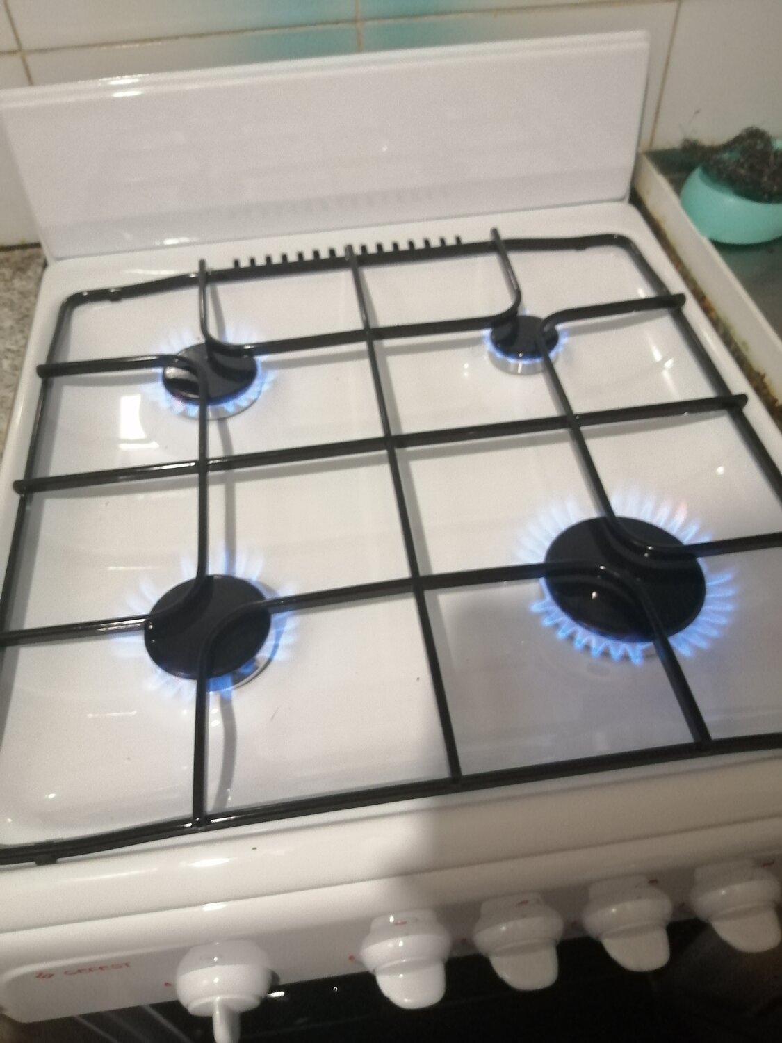 газовая плита gefest, газовая плита, газовая плита норд, газ плита гефест, гефест газовая плита