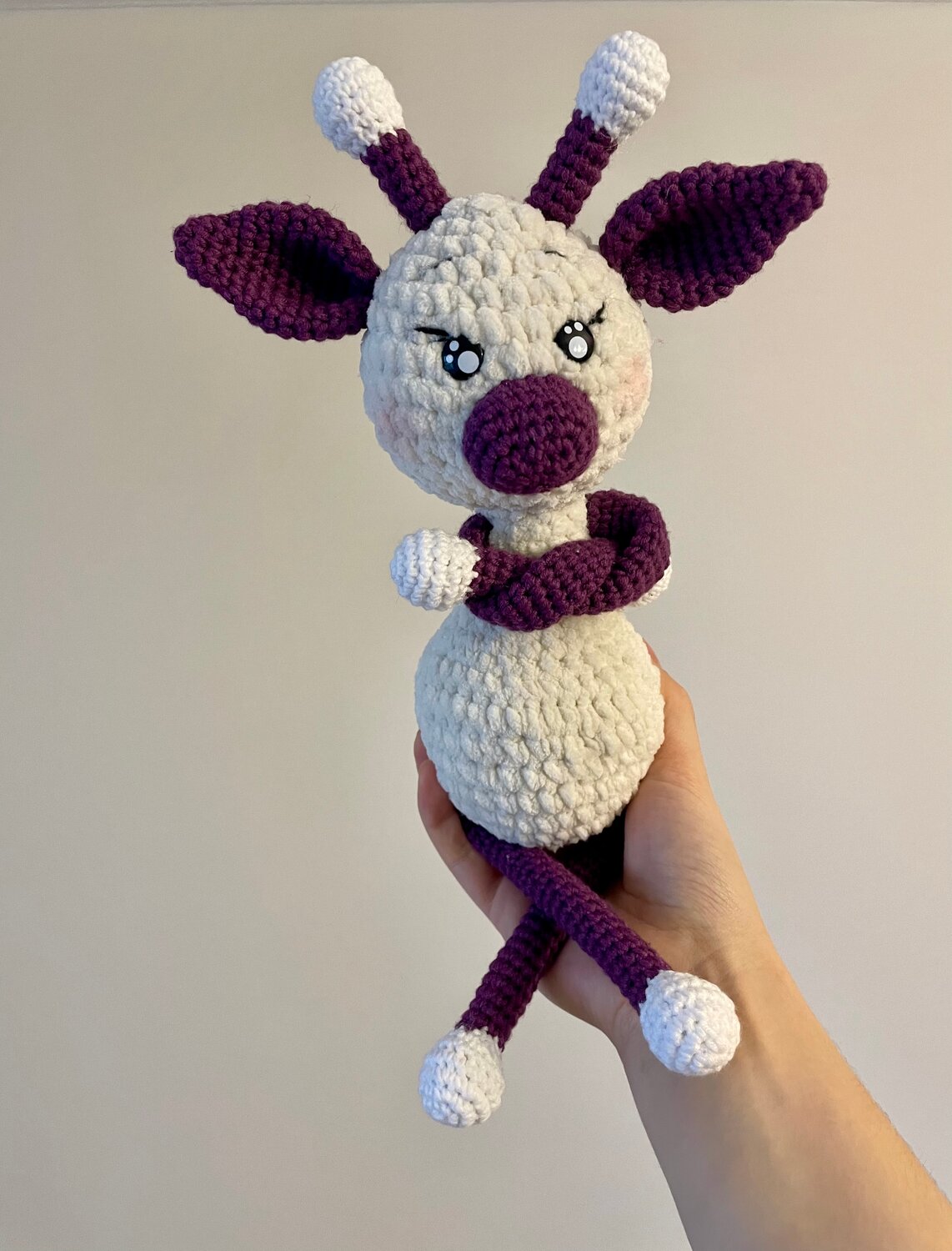 игрушка олень, олень амигуруми, игрушка жирафик, игрушки вязаные, жираф амигуруми