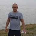 Анатолий Гречихин