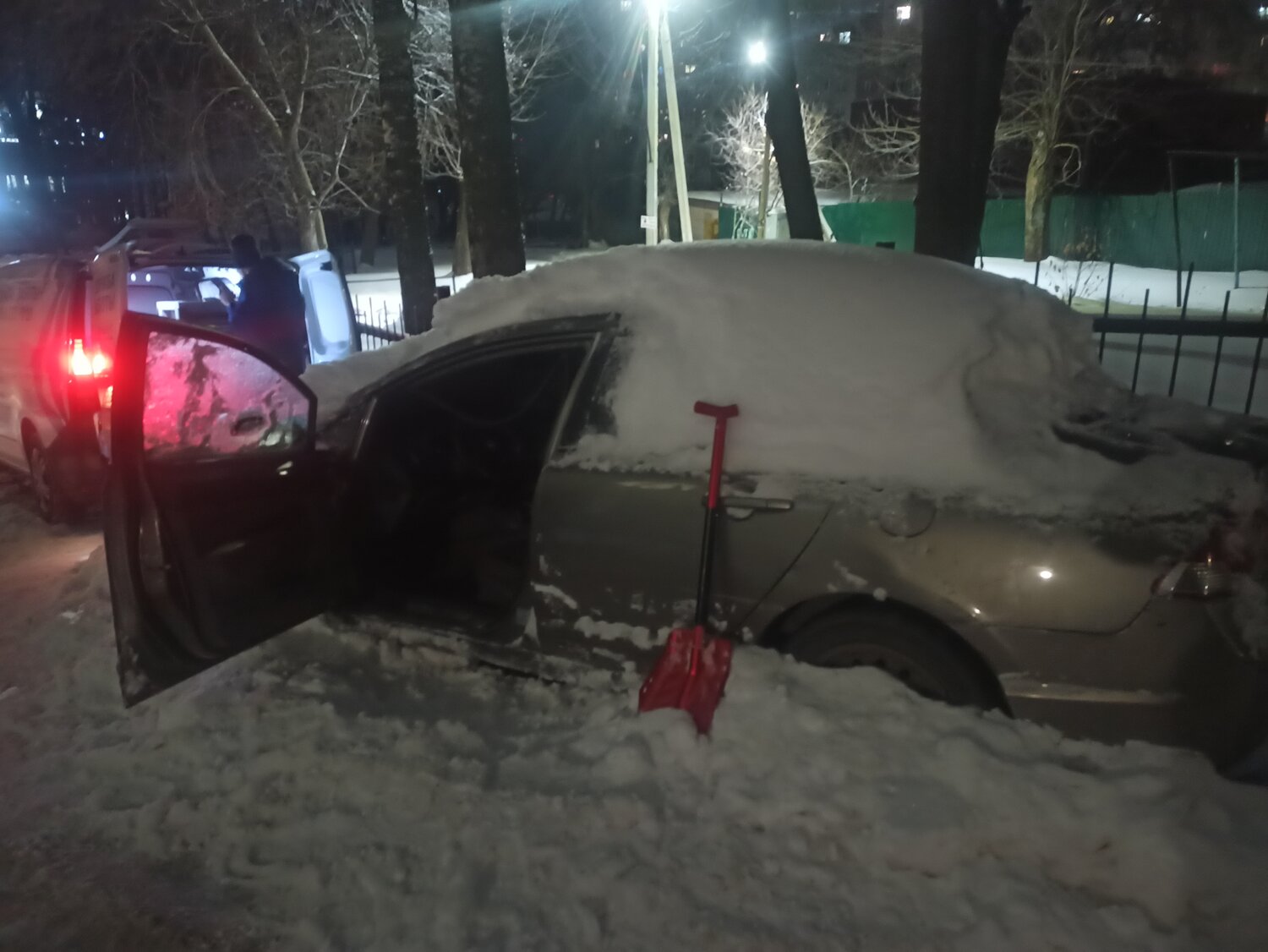дтп, автомобиль, мистические аварии, лансер авария зима, аварии на дорогах