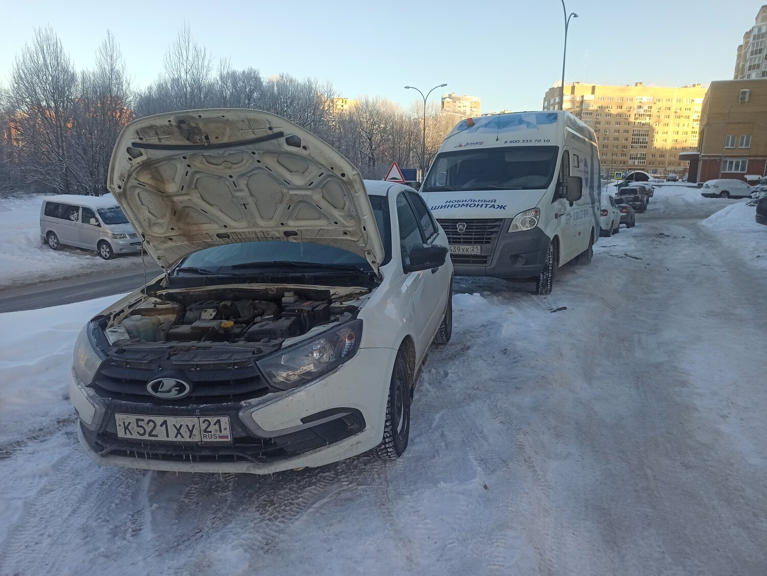lada vesta, лада вест, веста, lada granta, lada vesta sw