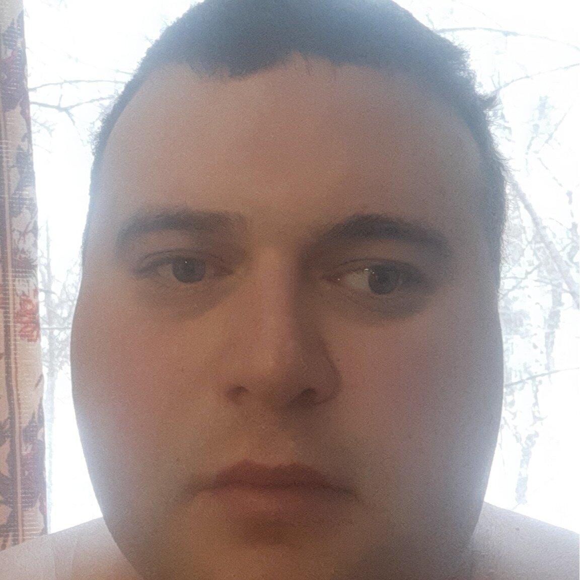 Артем Полянцев