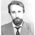 Сергей Б.