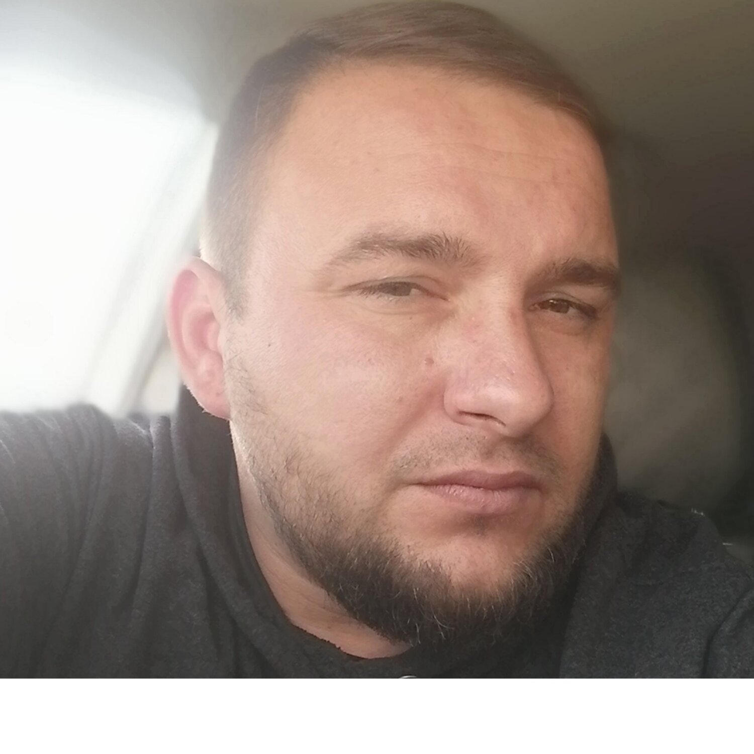 Александр Грач
