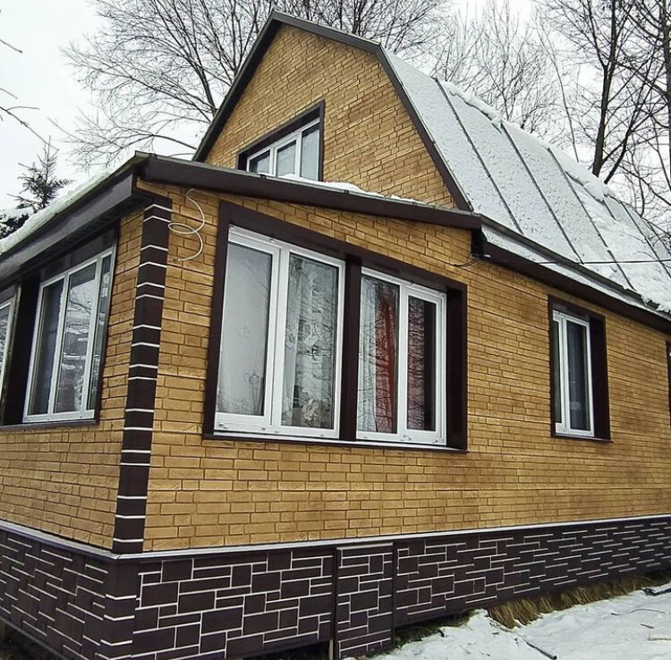 фасадные панели для наружной отделки дома, фасадные панели альта профиль, альта профиль фасадные, цокольный сайдинг, сайдинг