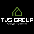 Tvs Group