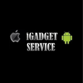 IGadget service