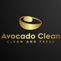 Avocado Clean