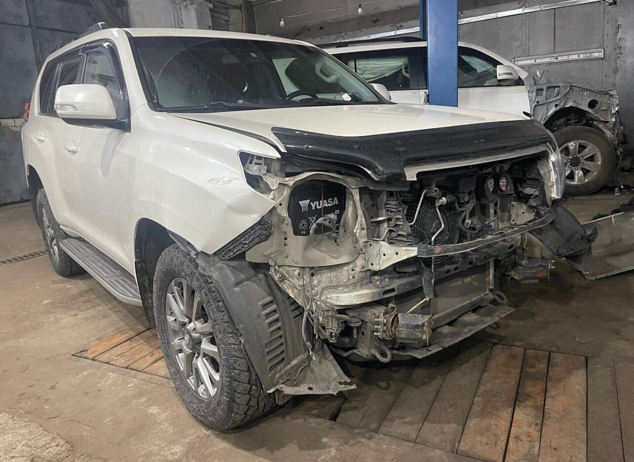 toyota land cruiser 150 prado, toyota land cruiser prado 2017, тойота ленд крузер прадо 150, lexus gx, toyota prado 150