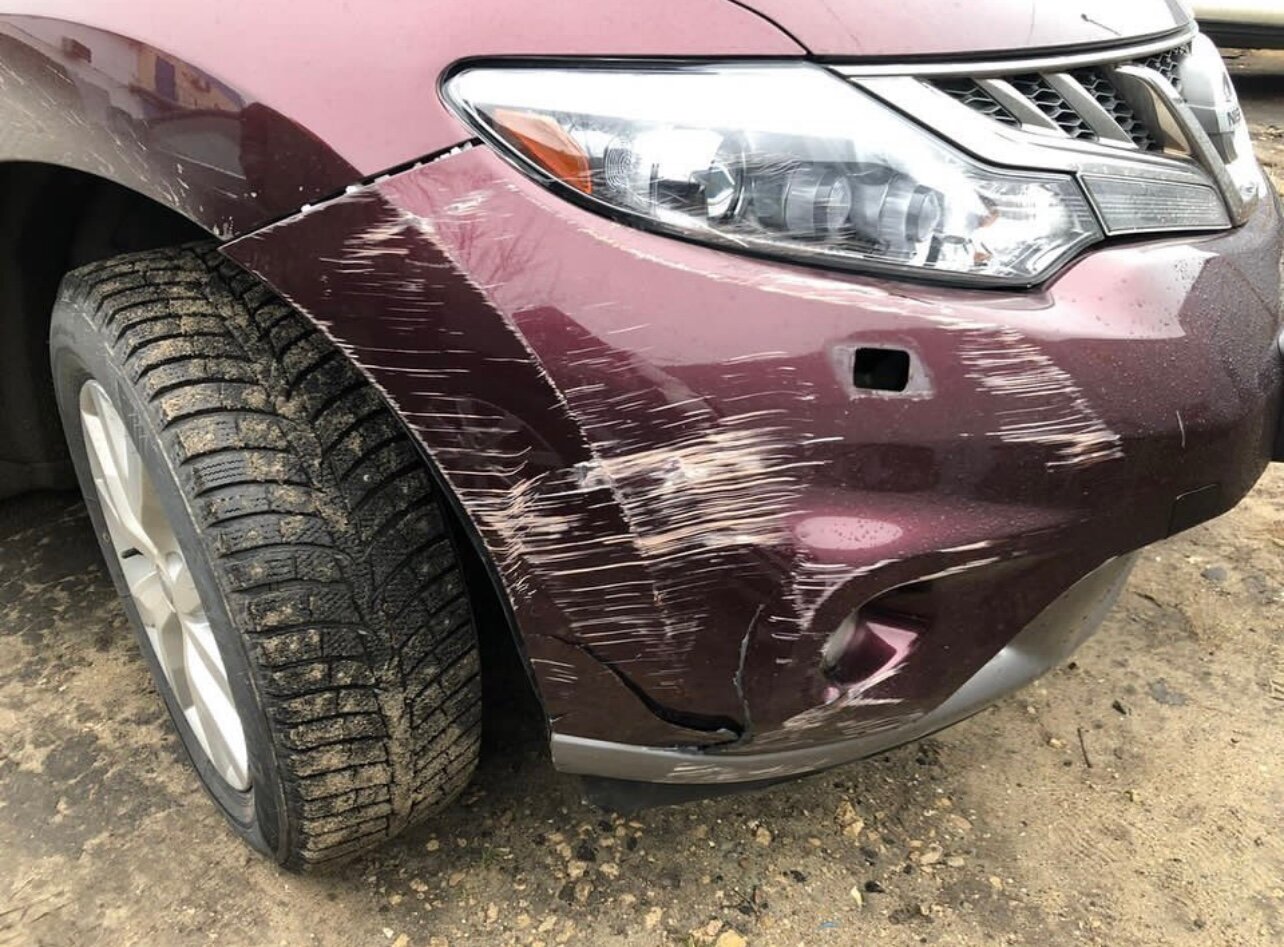 nissan murano, бу авто, мурано z51 impul, ниссан мурано 2011, мурано z 51