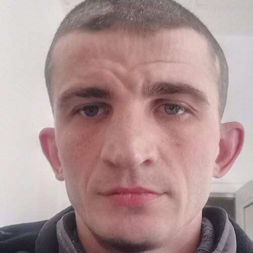 Евгений Ч.