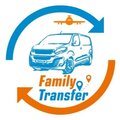 Family Transfer