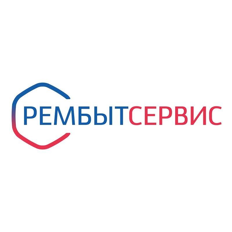 РемБытСервис