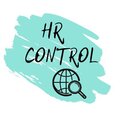 HR Control