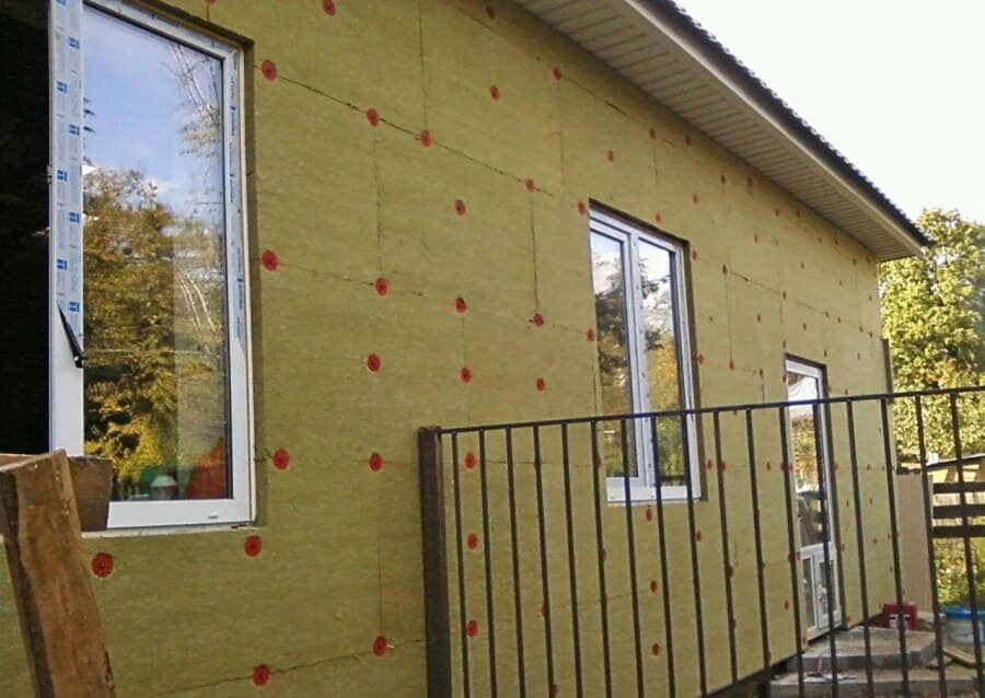утепление фасада, утепление стен дома снаружи, утепление фасада дома, утепление дома снаружи, утепление стен дома
