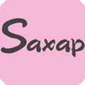 Салон красоты Saxap