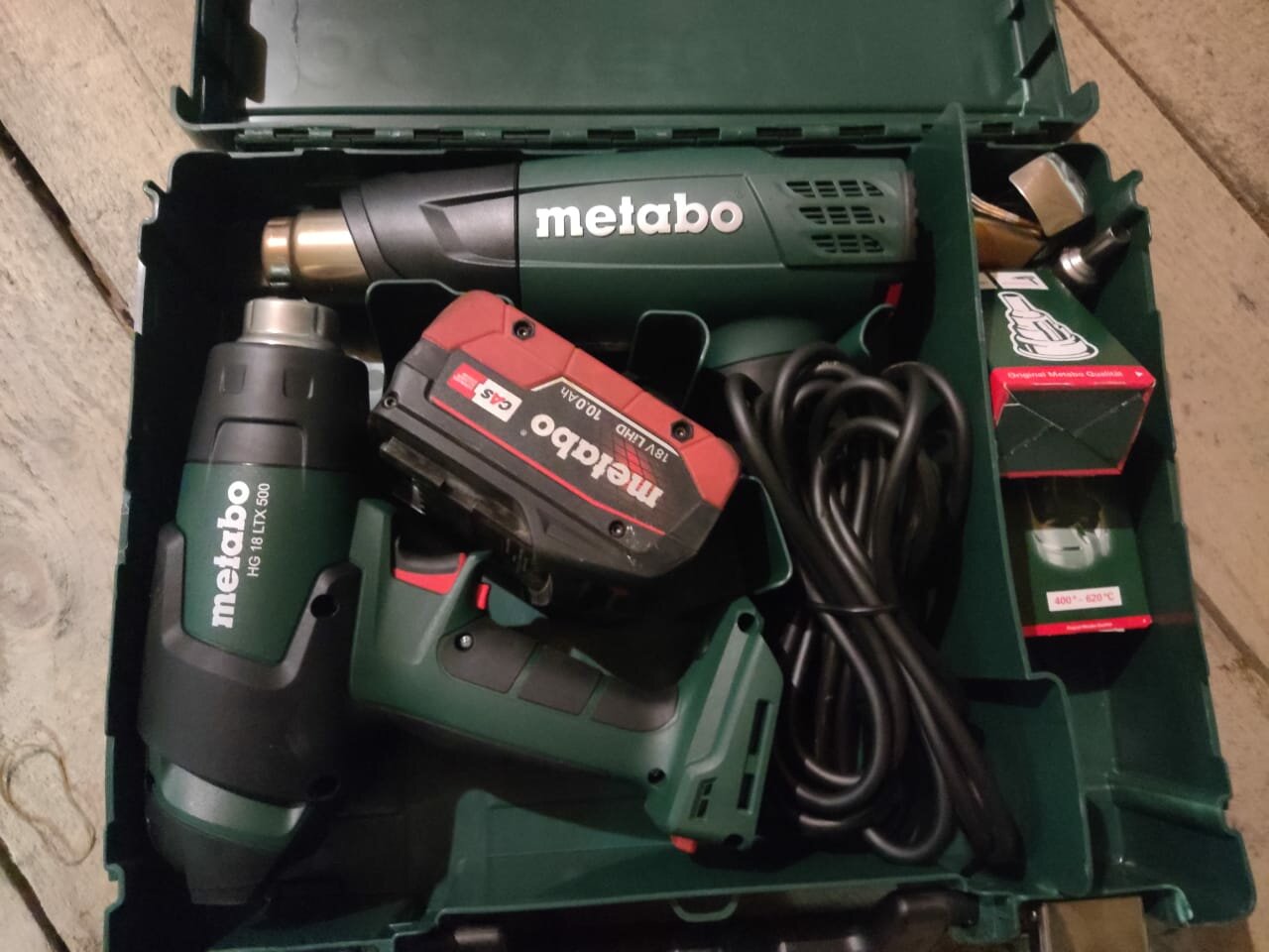 шуруповерт metabo, метабо дрель шуруповерт аккумуляторный, аккумуляторная дрель-шуруповерт metabo bs 18 ltx bl q i 602351660, дрель аккумуляторная metabo bs18 li, аккумуляторный винтоверт metabo bs 18 ltx bl i ++