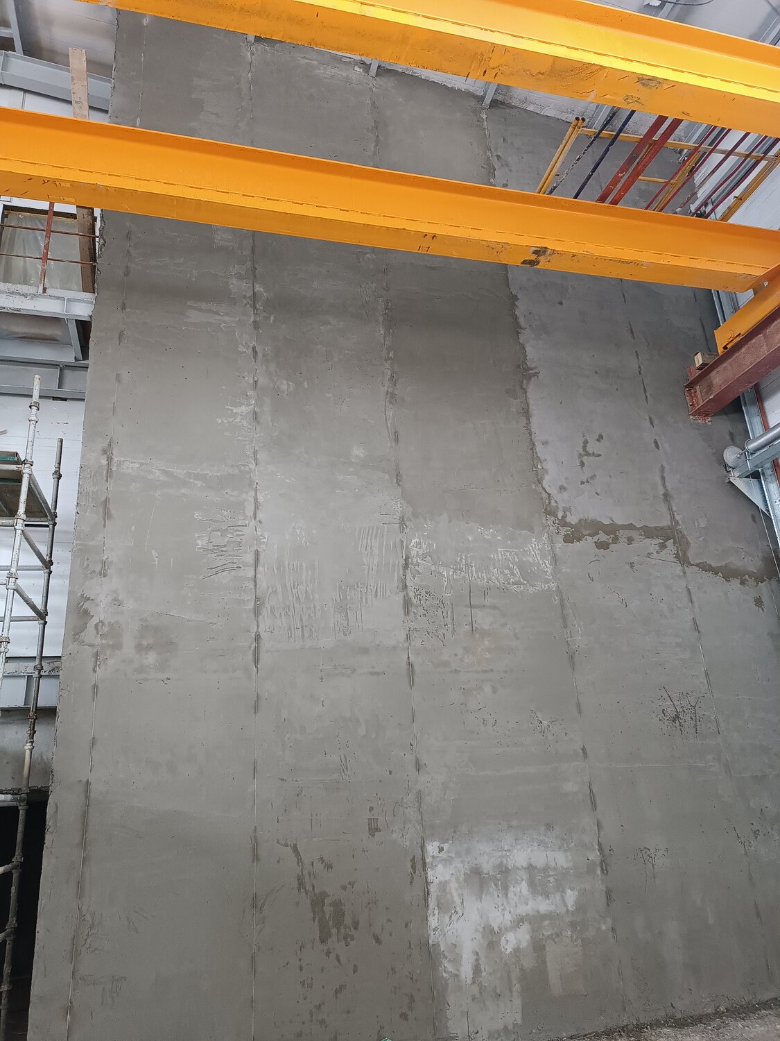 мостовой кран, кран мостовой двухбалочный 10т, мостовой кран 5 тонн, кран балка, двухбалочный мостовой кран