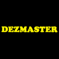 DezMaster