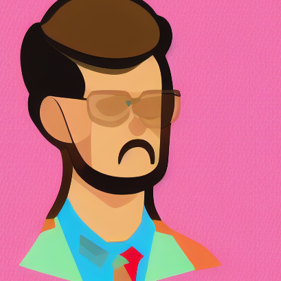 Консультация психиатра