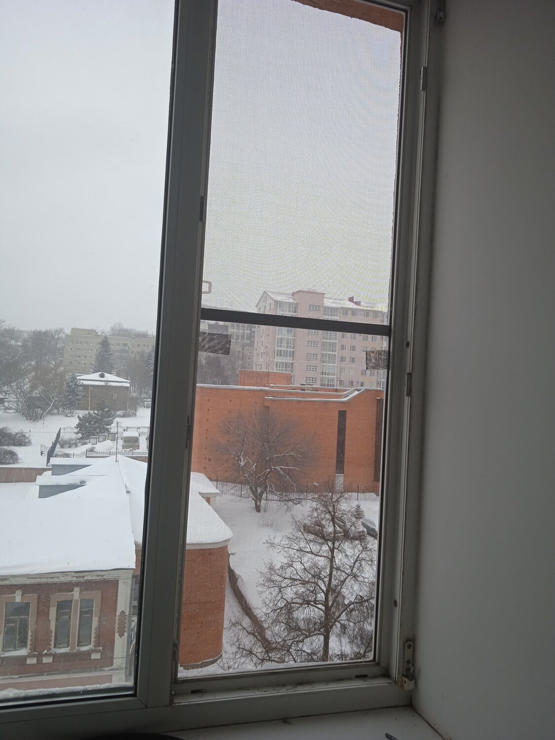 окно, пластиковое окно, окна пик, остекление балконов, закрытое окно