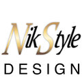 NikStyle Design