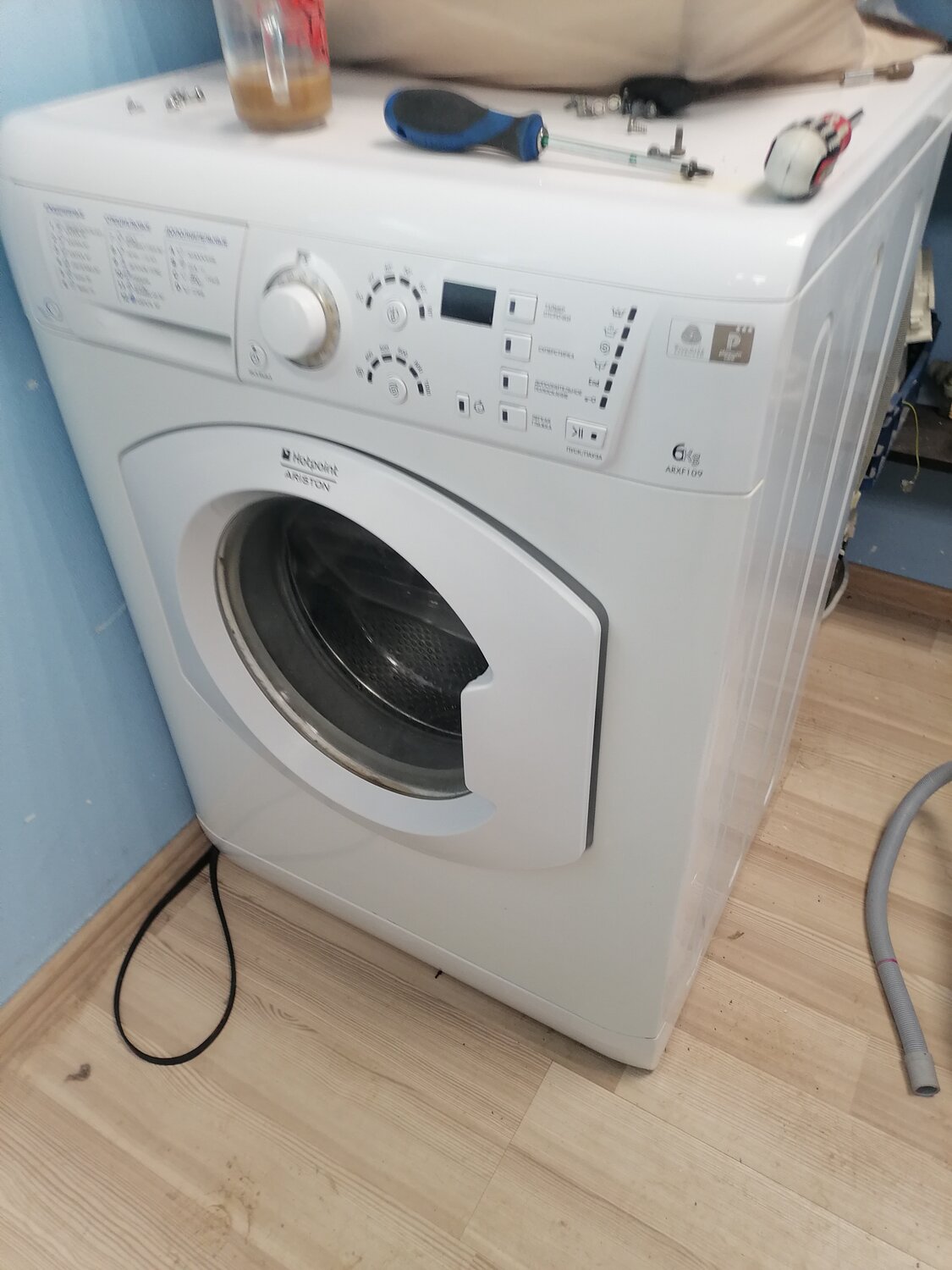 стиральная машина indesit, стиральная машина hotpoint ariston, стиральная машина ariston, стиральная машина аристон, индезит стиральная машина