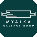 «Myalka Massage Room» - массажный салон в Красноярске