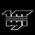 UGT-Tuners