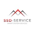 SSD-Service