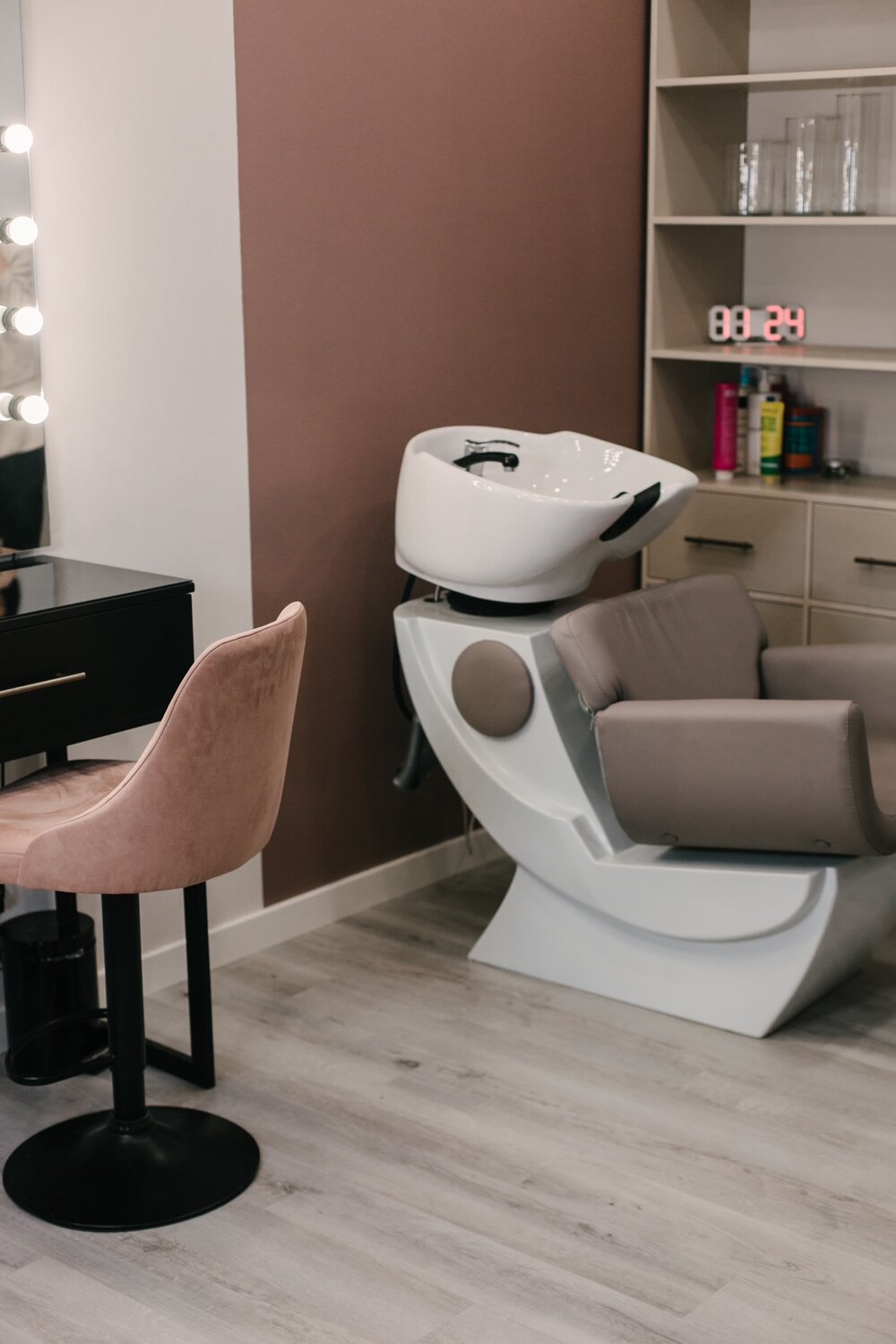 элит мойка парикмахерская, beauty star мойка парикмахерская, парикмахерская мойка, welonda b-chilled парикмахерское кресло, кресло парикмахерское