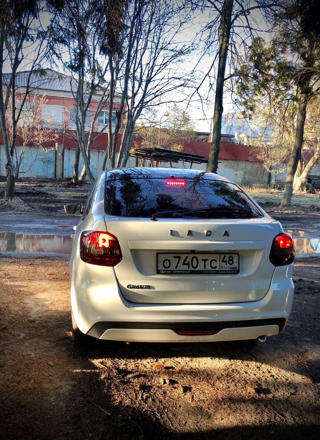 lada granta, lada гранта лифтбек, lada granta лифтбек, lada новая granta лифтбек, лада гранта лифтбек