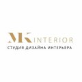 MKinterior