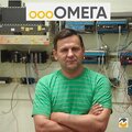 ООО Омега