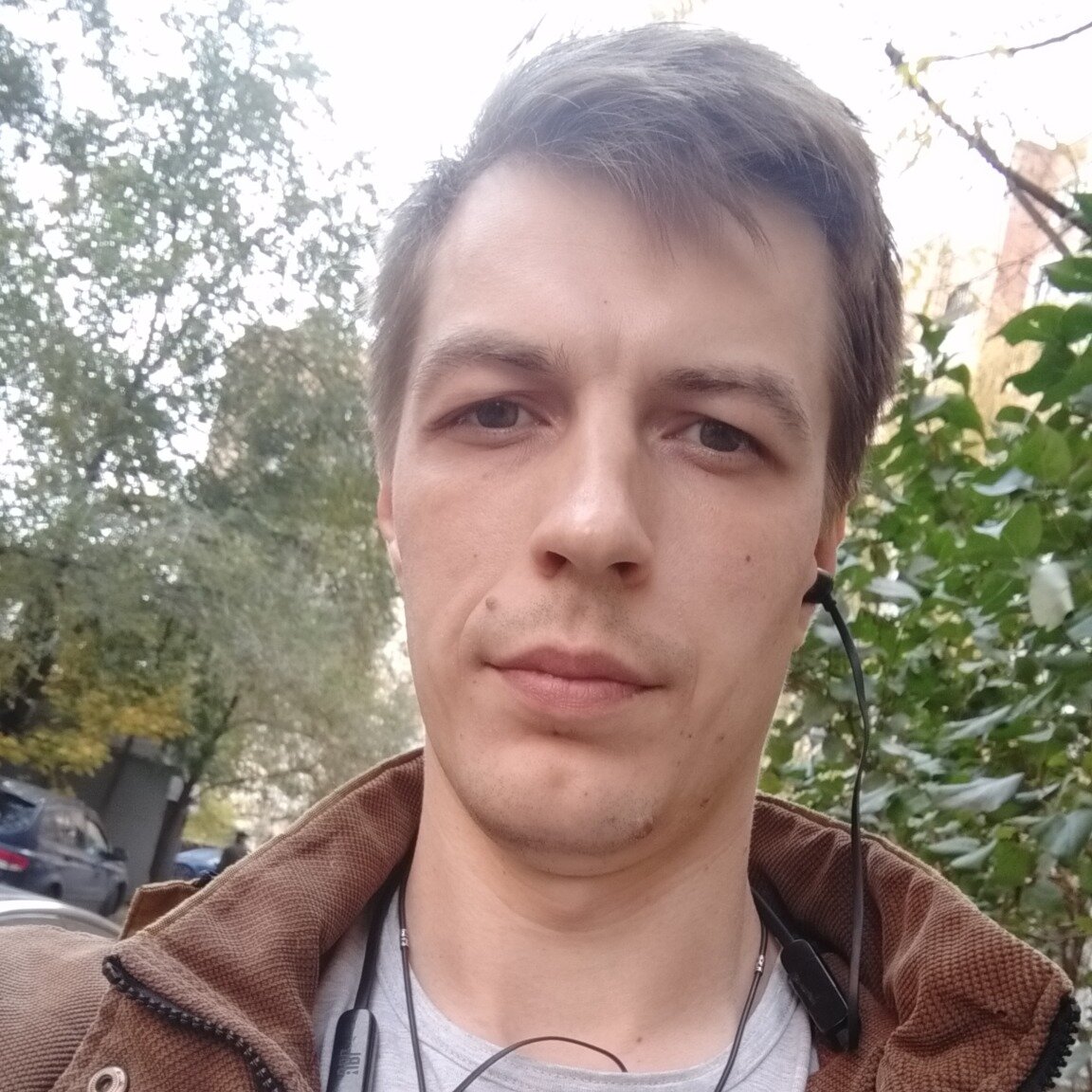 Антон Н.