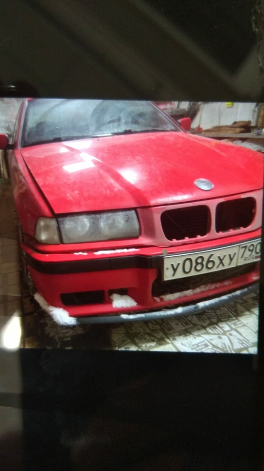 bmw e36, bmw 3, bmw, bmw f30, BMW 3er III (E36)