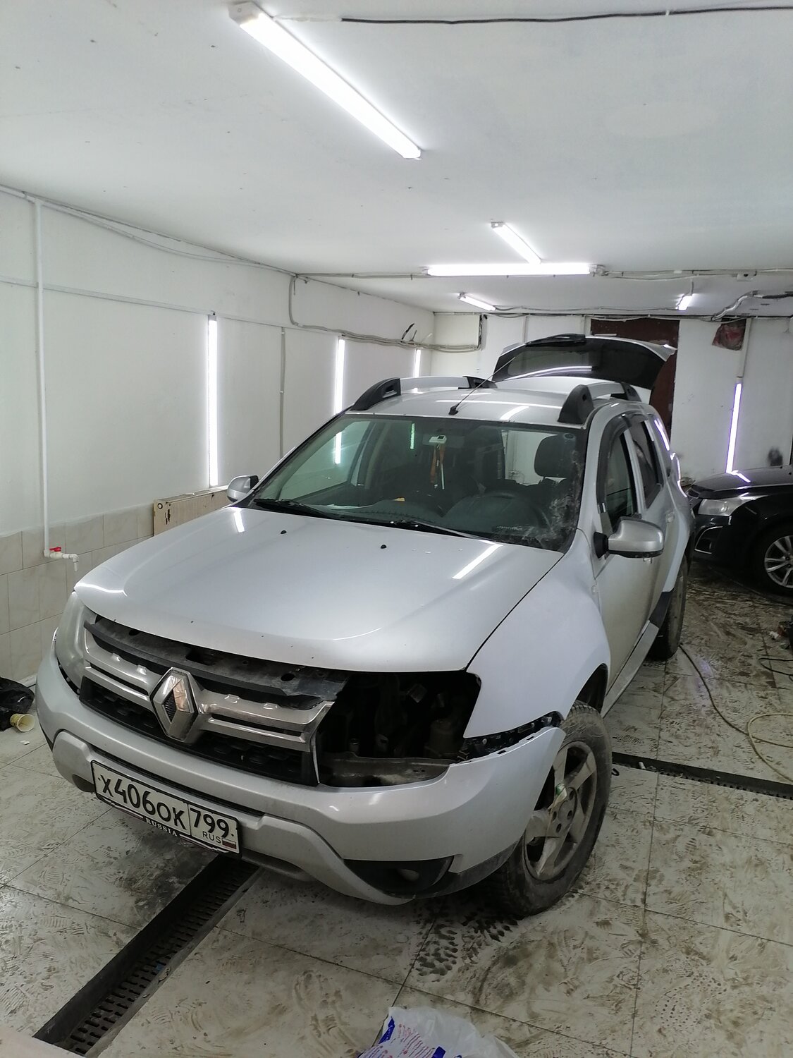 renault duster, renault duster 2013, renault duster 2012, duster 2013, renault duster 2014