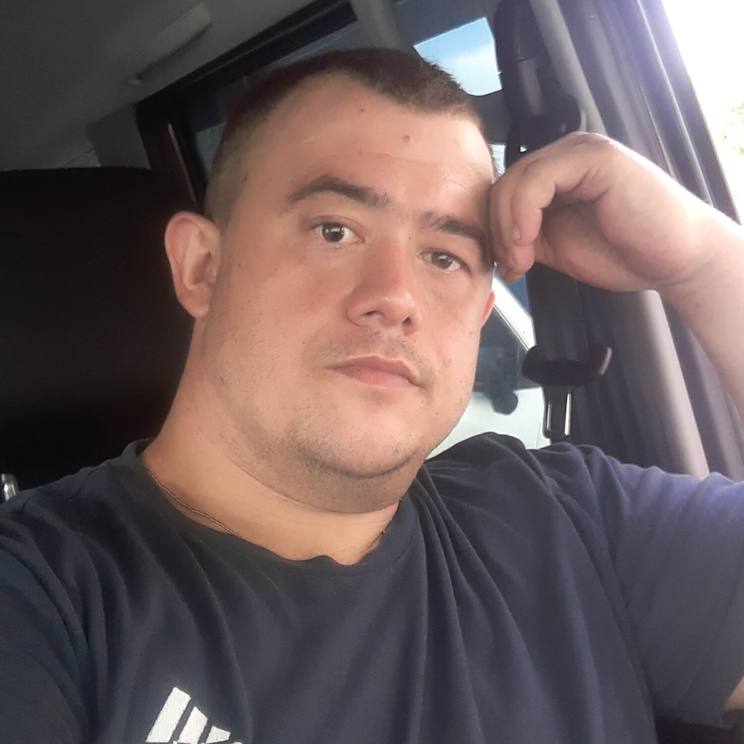 Алексей Абдрахманов