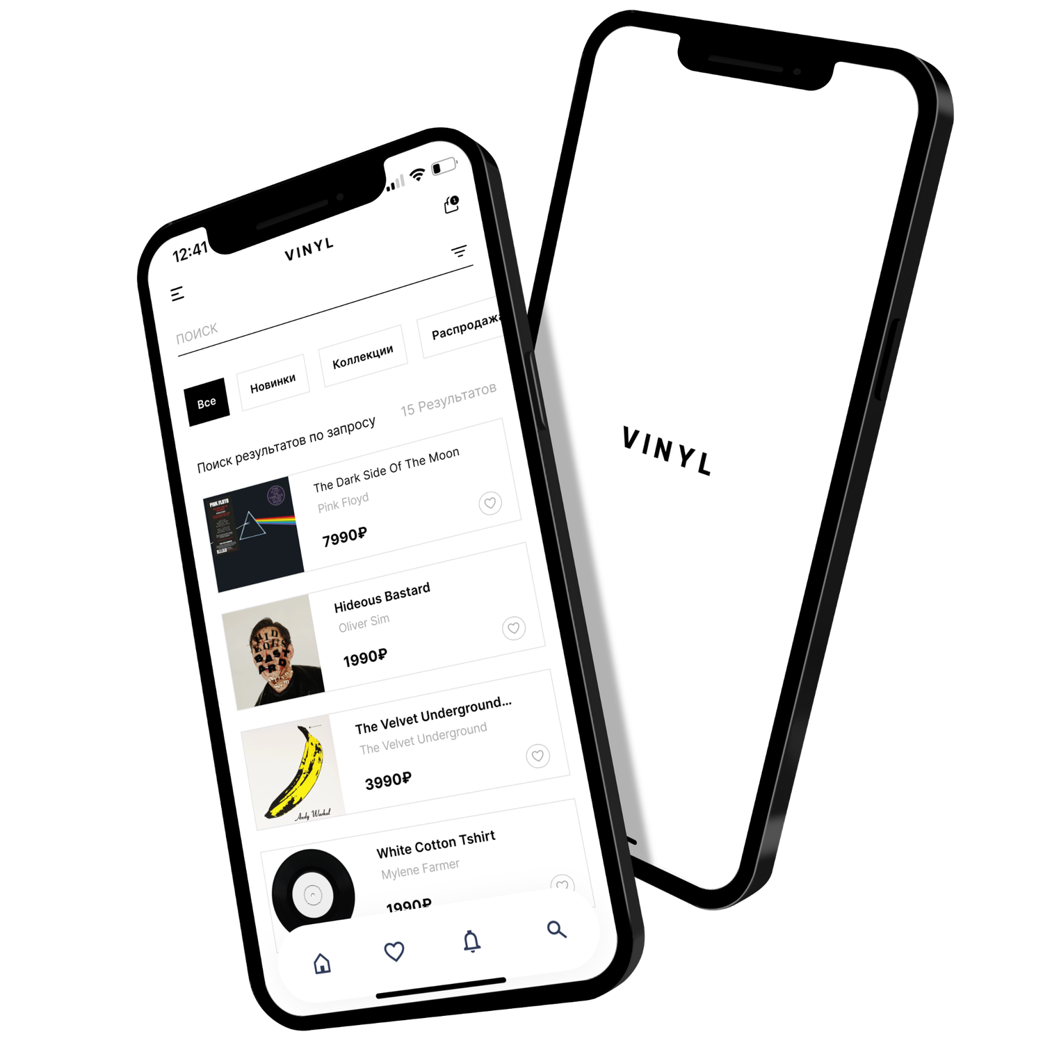 телефон смартфон, экран телефона, мобильный телефон, экран, xs max iphone
