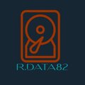 R. data82