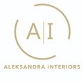Aleksandra Interiors