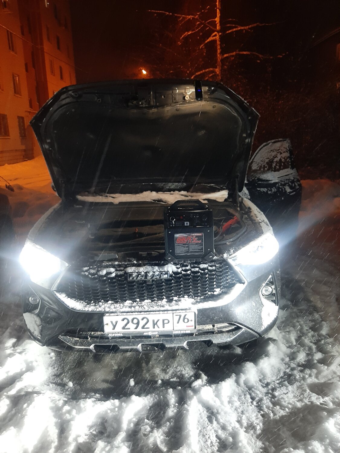 автомобиль, авто бу, авто, kia motors, kia sportage 2